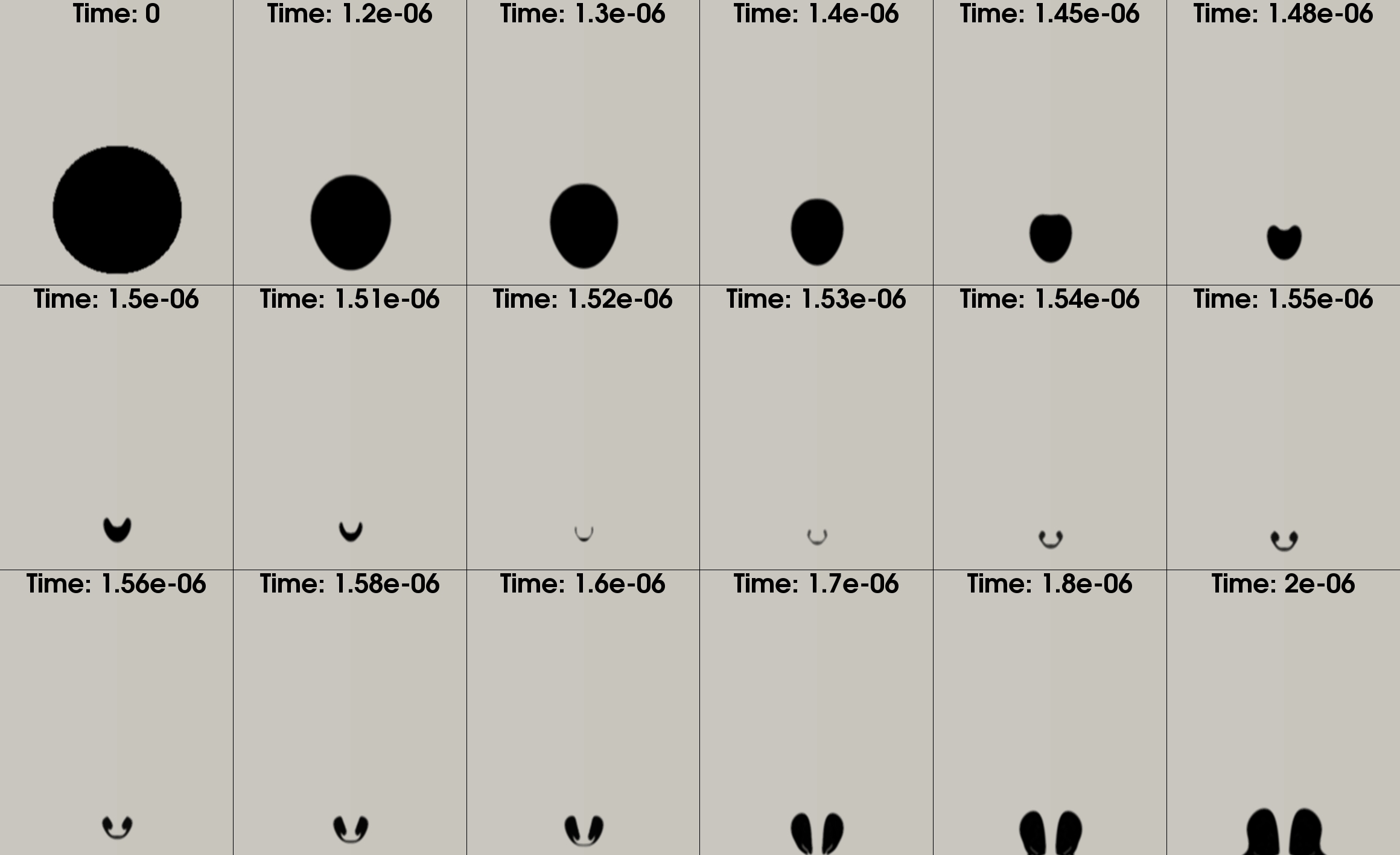 _images/alphaCom.jpeg