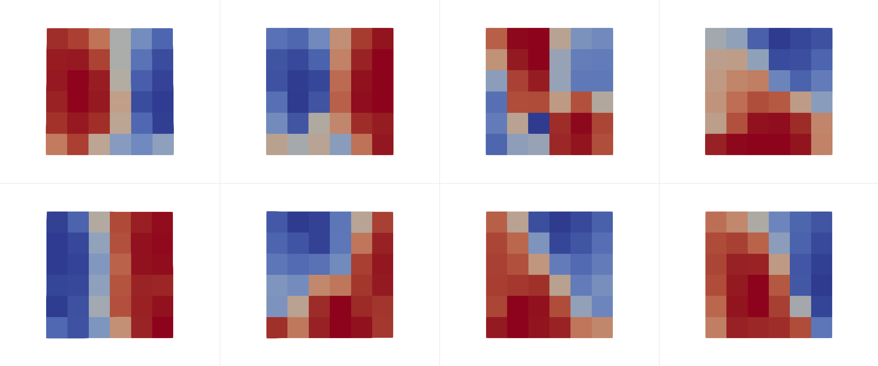 _images/cnncavity3.png