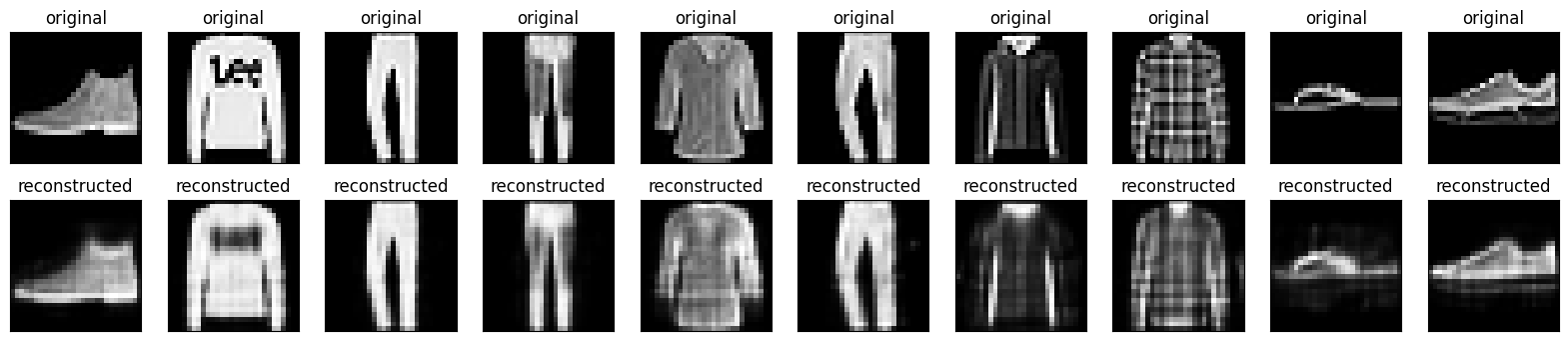 _images/output_s4LlDOS6FUA1_0.png