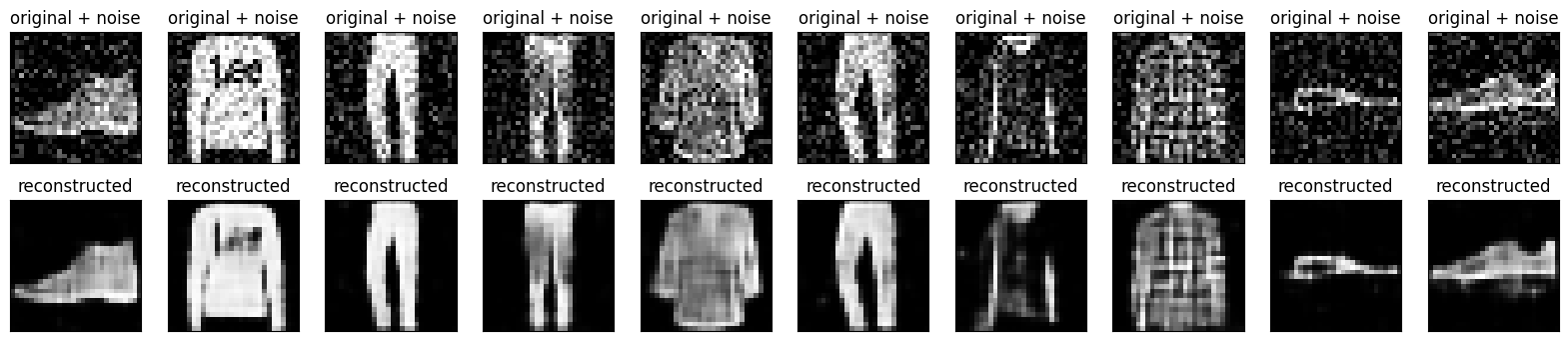 _images/output_sfxr9NdBCP_x_0.png