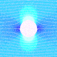 _images/potential.gif